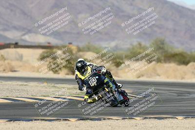 media/Nov-02-2025-CVMA (Sun) [[337aff29ab]]/Race 14- Formula 40 MW and LW/